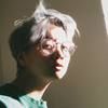 hien_nguyen99
